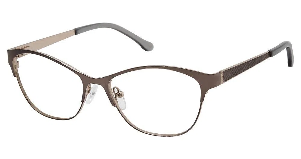 Buffalo by David Bitton BW505 Eyeglasses - view 3